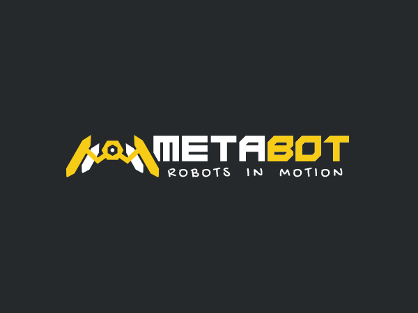Metabot