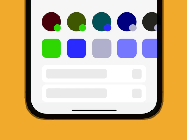 MobileSharing