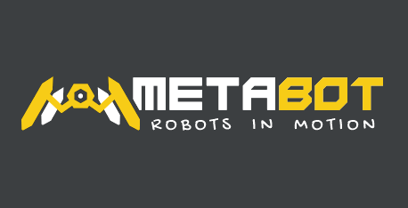 Metabot logo